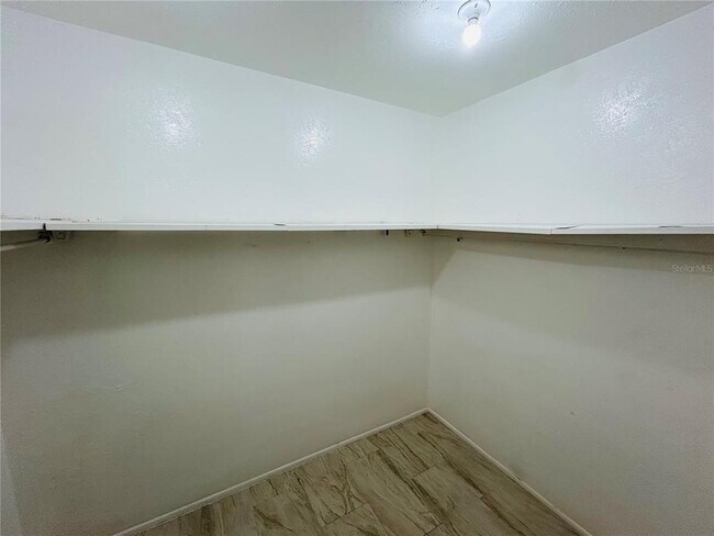 Building Photo - 2249 Lyme Bay Dr