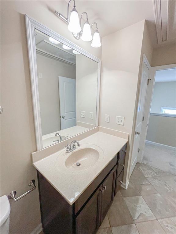 Building Photo - 328 Privet Cir
