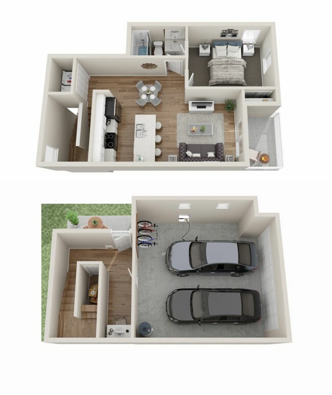 Watson_Sycamore.pdf.jpg - The Prescott at Park West