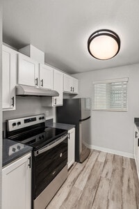Building Photo - The Landing at North 26th