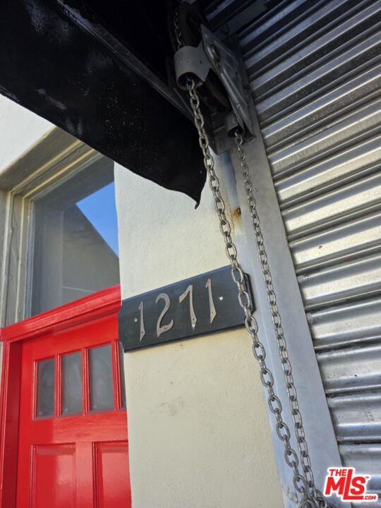 Building Photo - 1275 N Wilton Pl