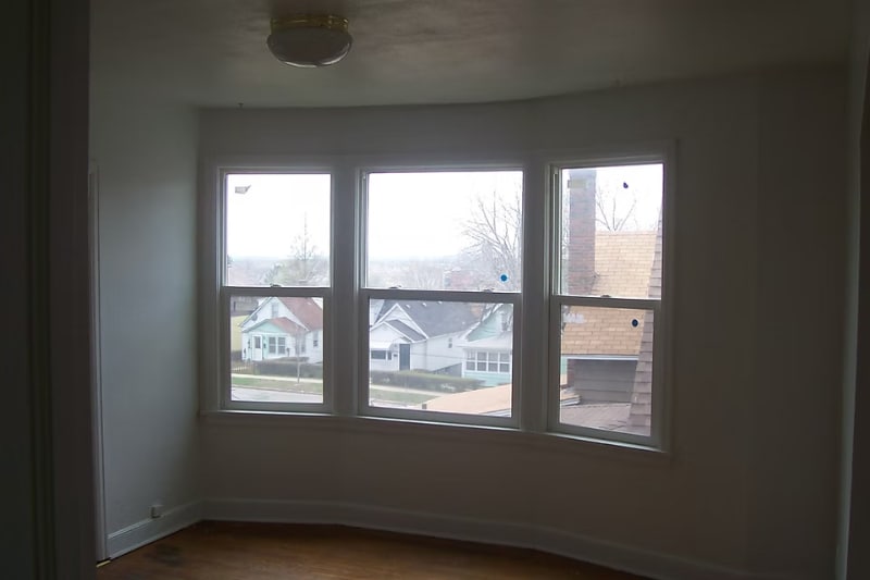 Building Photo - 608 Cleveland St