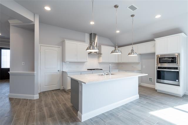 Building Photo - 801 Newberry Ln