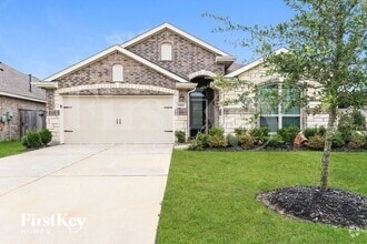Building Photo - 9302 Victoria Valley Ct