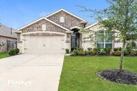 Building Photo - 9302 Victoria Valley Ct