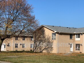 Building Photo - 19220 Wick Rd