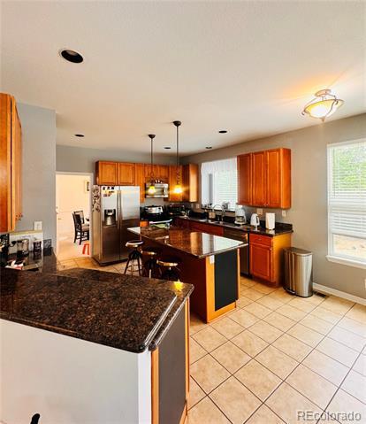 Building Photo - 9633 E Caley Cir