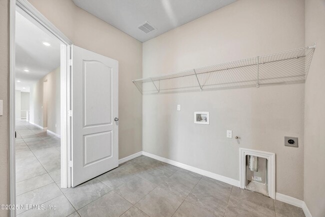 Building Photo - 135 Deer Trail