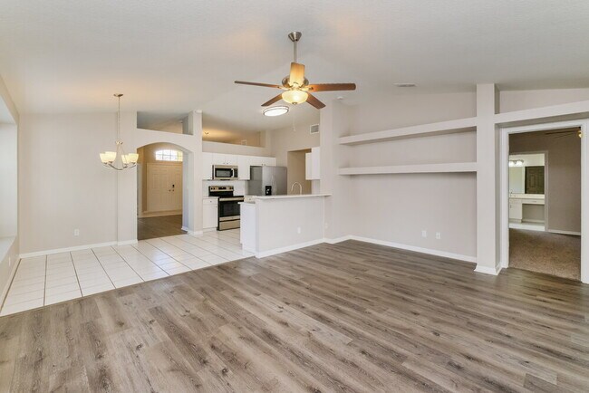 Building Photo - 1344 Dragon Head Dr