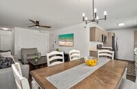 Building Photo - Fully Furnished Townhome with Garage, 3 bedroom/2.5 Bathroom at Kamalani Flats