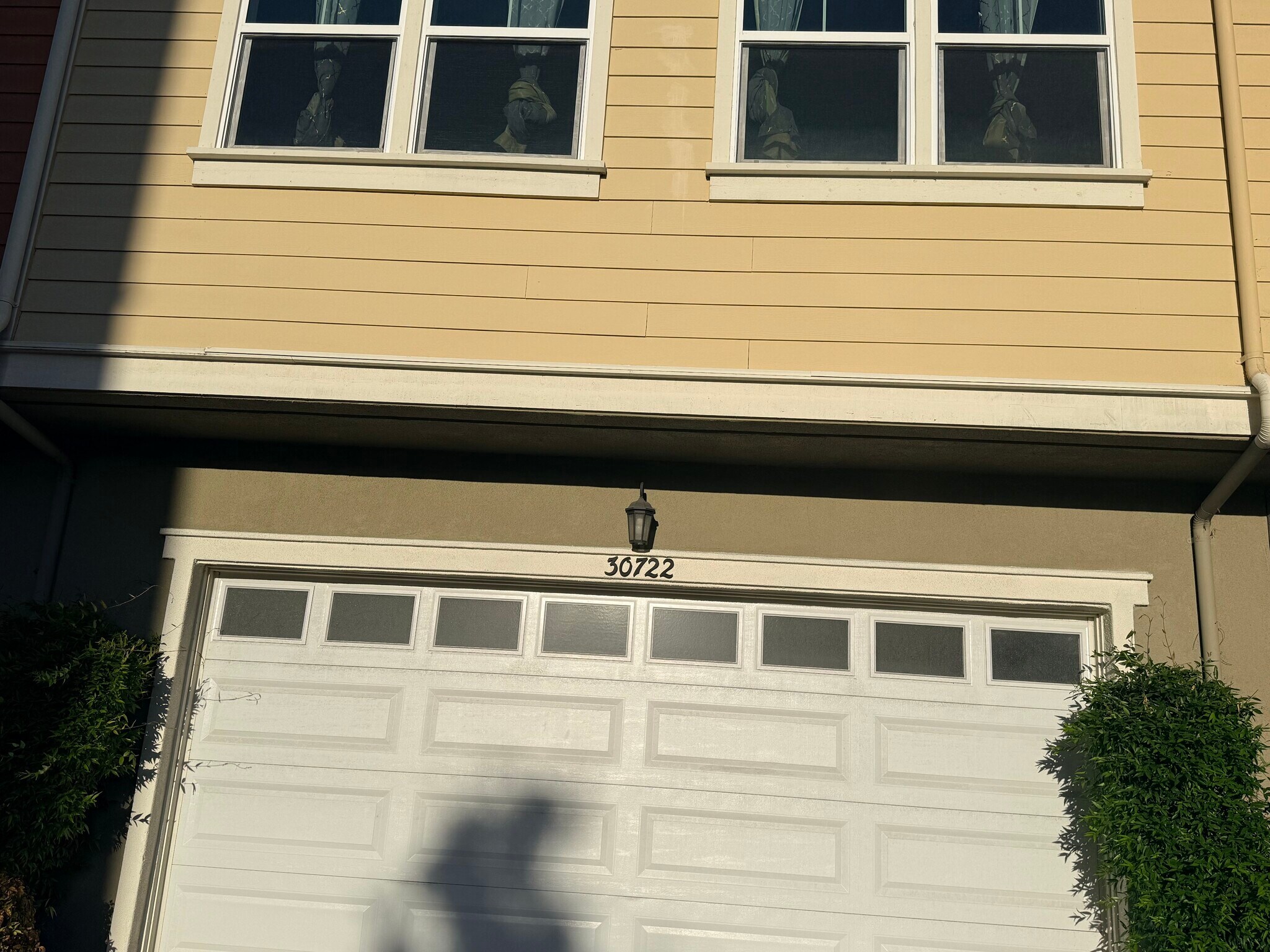 Building Photo - 30722 Sugarmill Ln