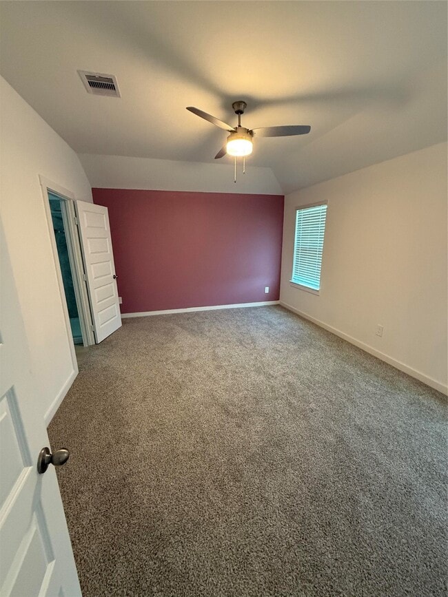 Building Photo - 1207 Via Del Corso Ln