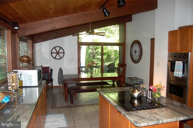 Building Photo - 9728 Swift Creek Ct