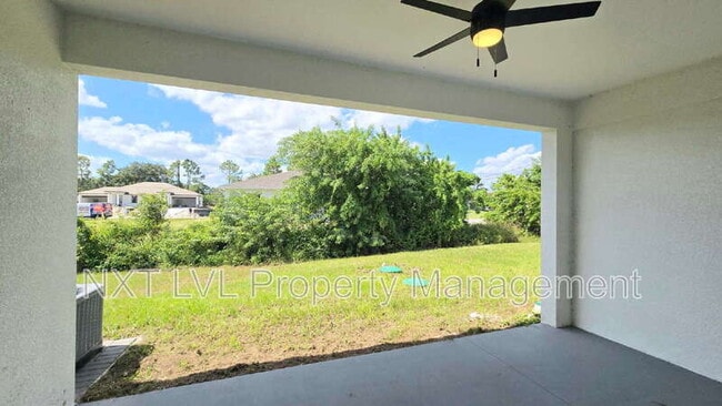 Building Photo - 702 Hightower Ave S