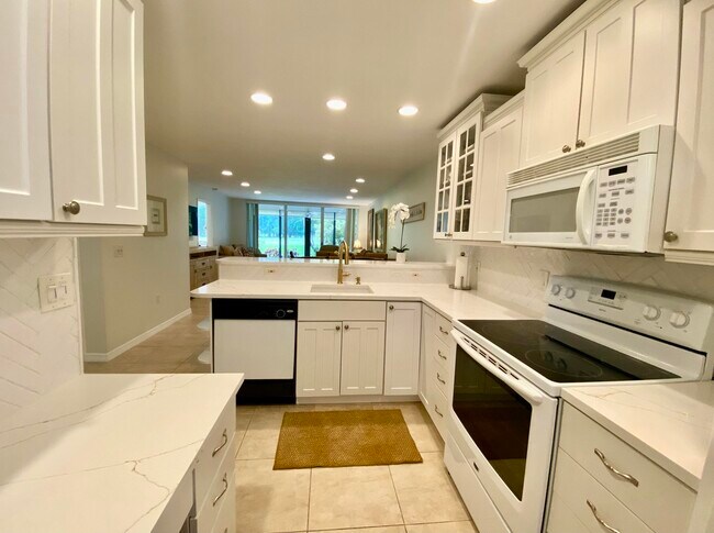 Building Photo - 4801 Esedra Ct