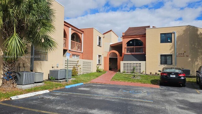 Primary Photo - 10249 NW 9th St