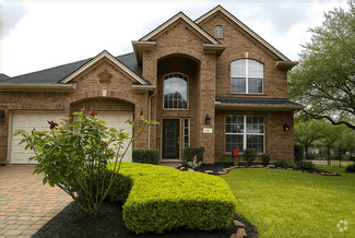 Building Photo - 11843 Lismore Lake Dr