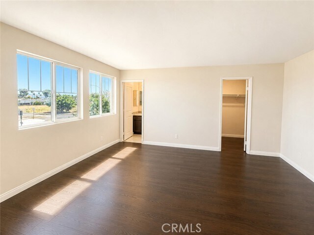 Building Photo - 5518 Guardian Way