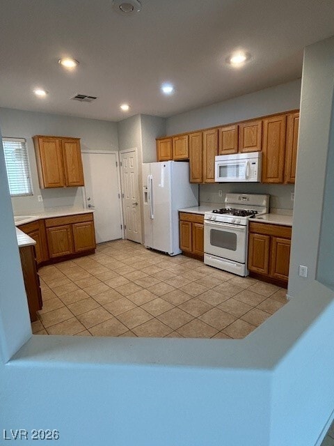 Building Photo - 2526 Evening Twilight Ave