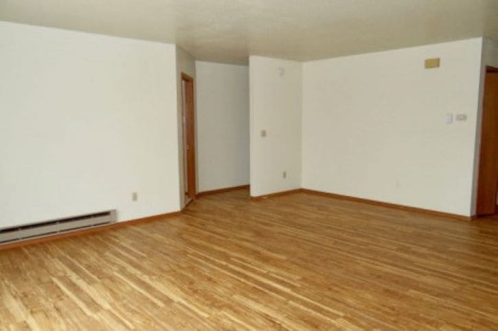 Building Photo - 1034 Wicks Ln