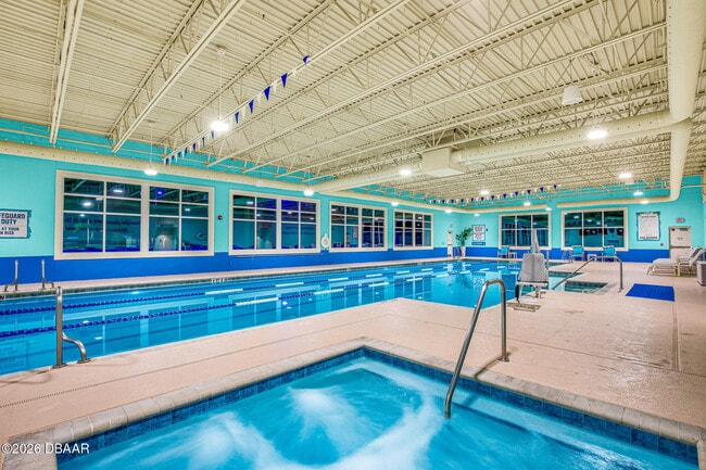 Building Photo - 233 Island Breeze Ave