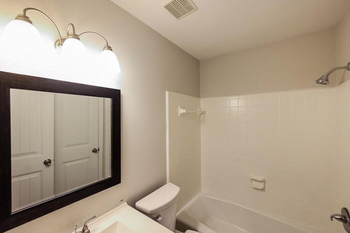 Building Photo - 58 Driftwood Cir