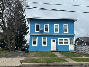 Building Photo - 97 E Seneca St