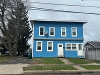 Building Photo - 97 E Seneca St
