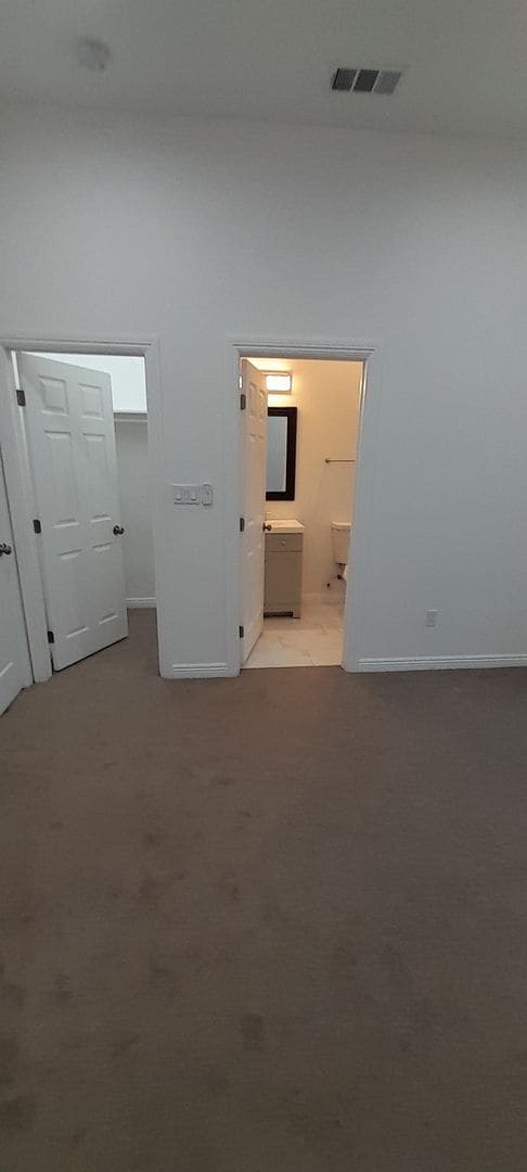 Building Photo - 4 Bedroom/3 Bath Home for Rent Available Now. $2500 Monthly Rent