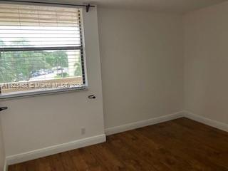 Building Photo - 1850 Homewood Blvd