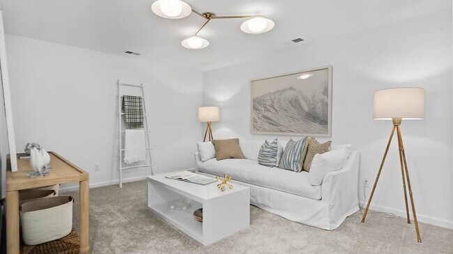 Building Photo - 2133 Osprey Isle Ln SW