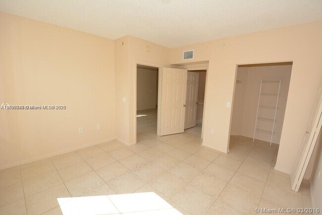 Building Photo - 11677 W Atlantic Blvd