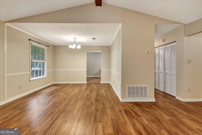 Building Photo - 135 Windham Way
