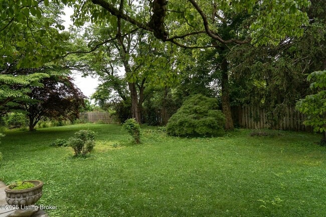 Building Photo - 2702 Ballad Blvd