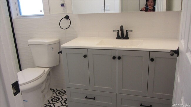 Building Photo - 367 Columbus Pkwy