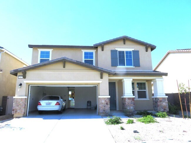 Building Photo - 29157 sunforest