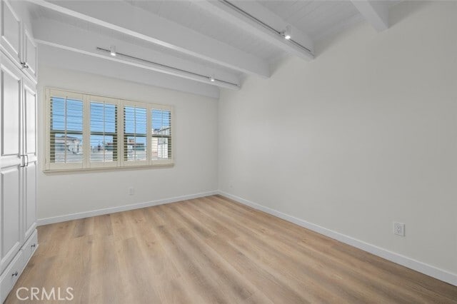 Building Photo - 925 Manhattan Ave