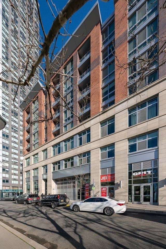 Building Photo - 201 Marin Blvd