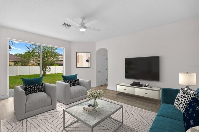 Building Photo - 12917 Grovehurst Ave