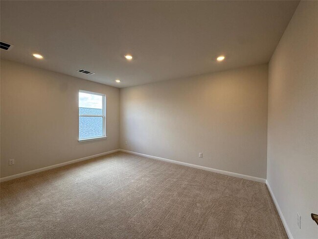 Building Photo - 437 Leeward Pass