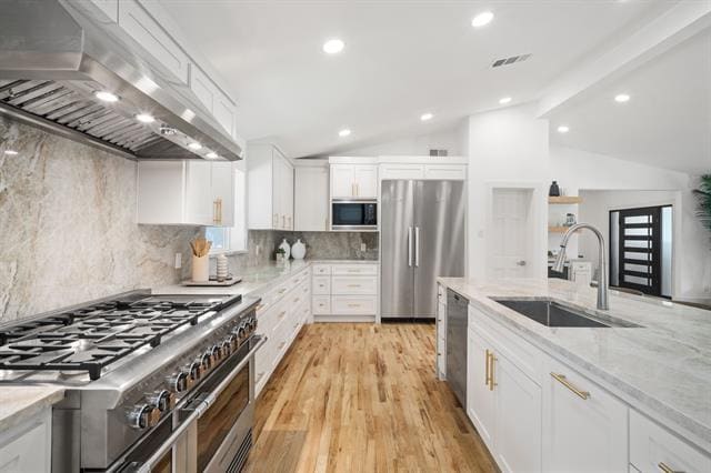 Building Photo - 4336 Irvin Simmons Dr