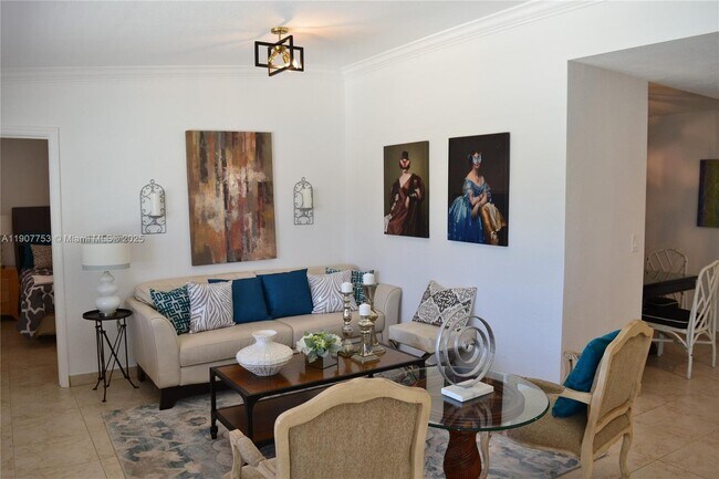 Building Photo - 3221 SW 93rd Pl