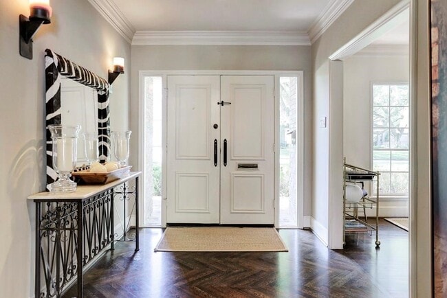 Building Photo - 5508 Candlewood Dr