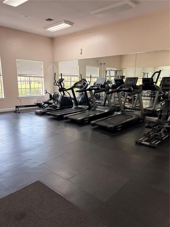 Building Photo - 2674 Robert Trent Jones Dr