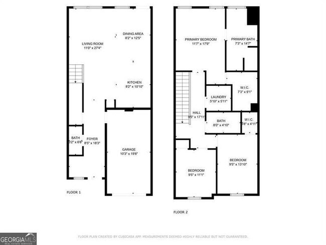 Building Photo - 6106 Oak Bend Ct