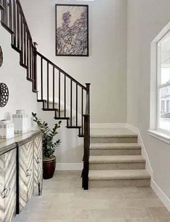 Building Photo - 3009 Shorebird Pl