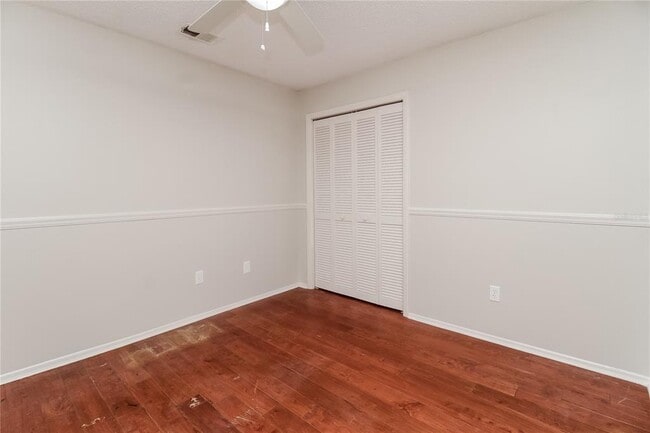 Building Photo - 1517 Crawford Dr