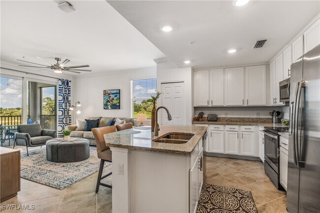 Primary Photo - 43000 Greenway Blvd