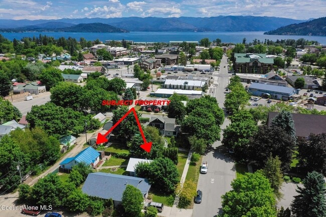 Building Photo - Must See!