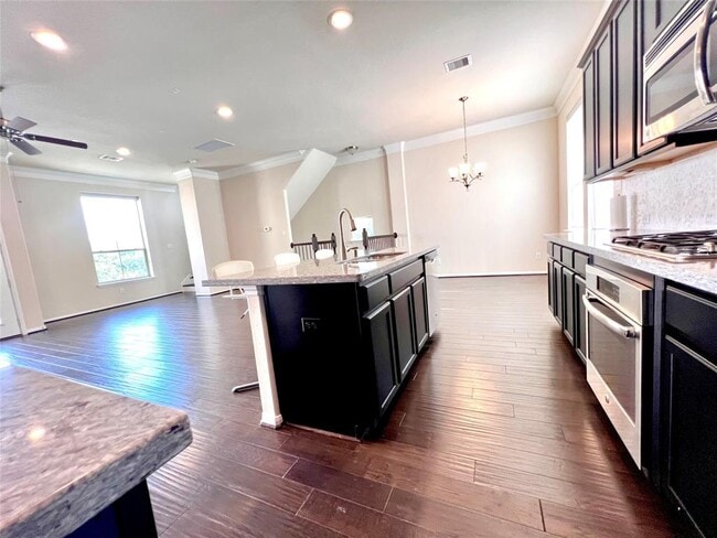 Building Photo - 6363 Fairdale Ln